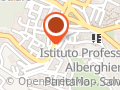 Subagenzia Allianz Lloyd Adriatico