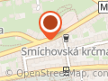 Vzdělávací spolek uměleckých řemesel