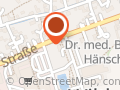Hobmaier Dental GmbH