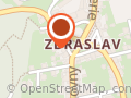 Fitness Zbraslav