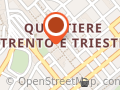 Tyreone SRL