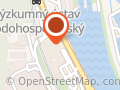 KOSMETICKÝ AUTOSERVIS - United-C s.r.o.
