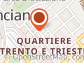 Intesa Sanpaolo S.p.A.