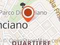 Cartoleria Itinerari Snc Di Raffaele E Stefania Angelucci