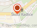 BARTOŇ Libor- Radiokonekt