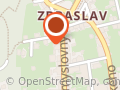 RÁJ OŘÍŠKŮ A DÁRKŮ