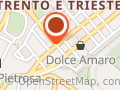 Mondo Del Pane S.n.c.