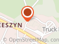Artykuły wędkarskie i rybackie Wilkaniec Dariusz