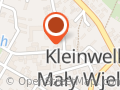 Kerstin Herzog Physiotherapie