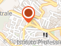 Saulle Donato
