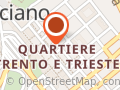 Taka Tuka Lanciano