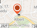 Albert