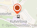 LUKOIL Accounting and Finance Europe s.r.o.