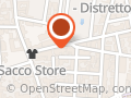 Centro per l'Udito (Pomigliano)