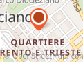 Punto D'incontro