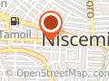N.C.N. SRL