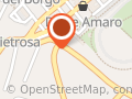 Studio Associato De.Sa.