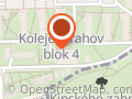 Kadeřnictví Veronika