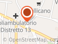 La nuova Ferramenta