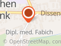 DIPL.-MED. KERSTIN FABICH