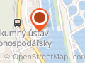 Výzkumný ústav vodohospodářský T. G. Masaryka, veřejná výzkumná instituce
