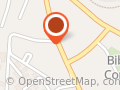 Optipoint