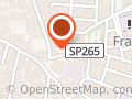 Gi Group S.p.a.