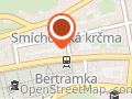 Účetní firma Praha a okolí | Účetní kancelář Jastr