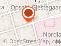 Nordlysbuen Pensjonat AS