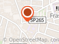 Per Aspera Ad Astra Lounge bar