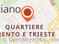 Studio Tecnico Di Totto
