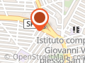 Tentazioni Di Blanco Francesca