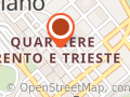 Orologeria Rosati S.A.S. Di Rosati Ernesto & Soci