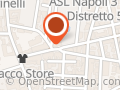 Dolce Sosta S.r.l.