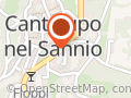 Direzione Didattica