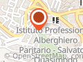 Studio Polizzi Del Dr. Francesco Polizzi