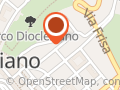 Autoscuola di Nardo di di Nardo Franco