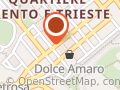 In Arte Pizza Lanciano