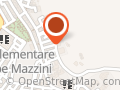 Azienda Agricola Scarlata