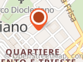 Confagricoltura Chieti
