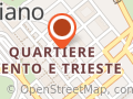 Pizzeria Sol-Levante