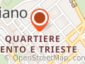 L'Altra Estetica Di Sacco Maria