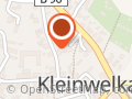 Karl Wetzke &Sohn