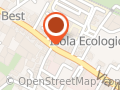 Cordial - Bar & Pasticceria & Focacceria