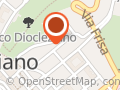 Luciani e Paolucci S.n.c. Di Luciani Giovambattista e Paolucci Diana