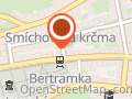 Johana Bistro