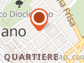 Consorzio Olivicoltori Dell Aprovincia Di Chieti