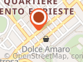 Arch. Di Campli Adele