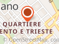Giancristofaro Guerino