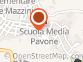 Greentag - Cleaning & Management - Pulizie e Sanificazione Locali